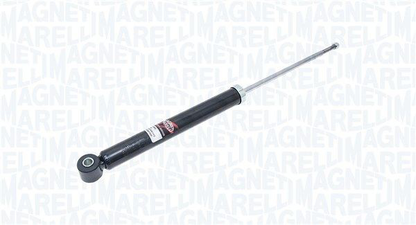 353346070000 Magneti Marelli Амортизатори задні